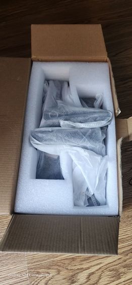 มือ1ไม่เคยใช้งาน นัดรับเท่านั้นครับ ถ้าสะดวกโทรคุยได้เลยครับ รูปที่ 6