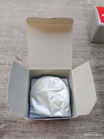 โรตารี่จักรอุตสาหกรรม ญี่ปุ่นแท้ รูปที่ 6