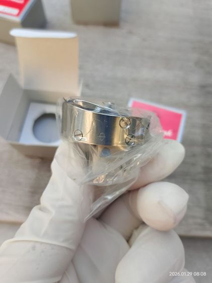 โรตารี่จักรอุตสาหกรรม ญี่ปุ่นแท้ รูปที่ 5