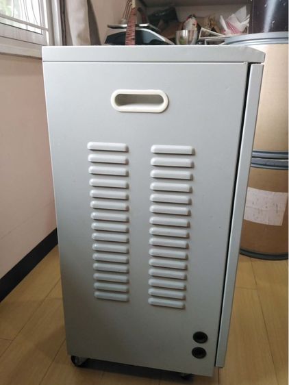 POWER PRO PC-SVC20KVA พาวเวอร์ โปร พีซี-เอสวีซี20เควีเอ รูปที่ 8