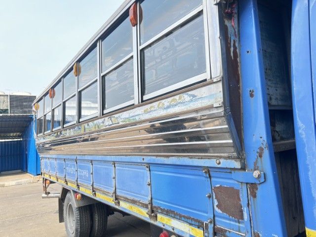 ขายหลังคา สแตนเลส รูปที่ 2