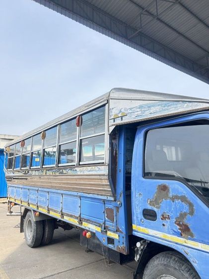 ขายหลังคา สแตนเลส