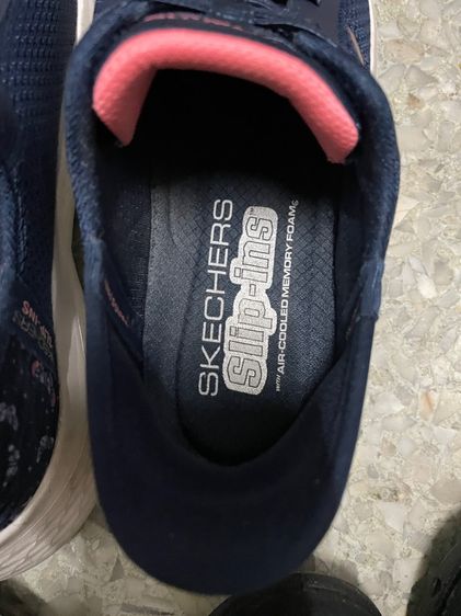 รองเท้า ของแท้ ขายเหมา 3 คู่ รูปที่ 3