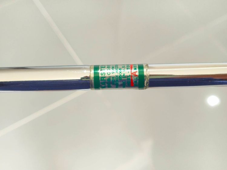 พัตเตอร์     PING     ANSER  2    มือสองญี่ปุ่น  รูปที่ 5