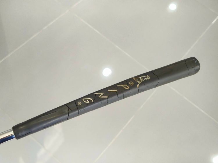 พัตเตอร์     PING     ANSER  2    มือสองญี่ปุ่น  รูปที่ 8