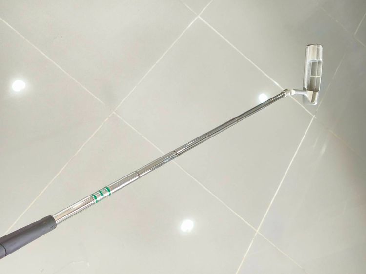 พัตเตอร์     PING     ANSER  2    มือสองญี่ปุ่น  รูปที่ 6