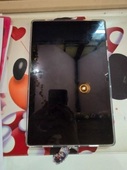 sumsubg tap 7  รูปที่ 8