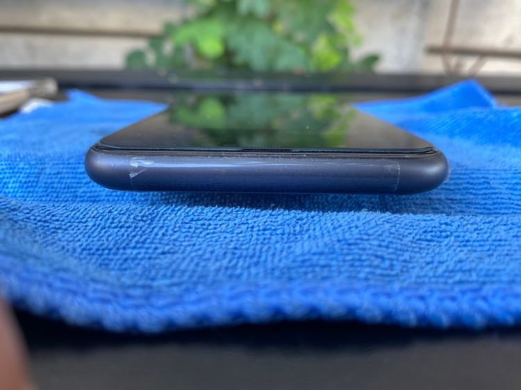 ไอโฟน 11 รูปที่ 4