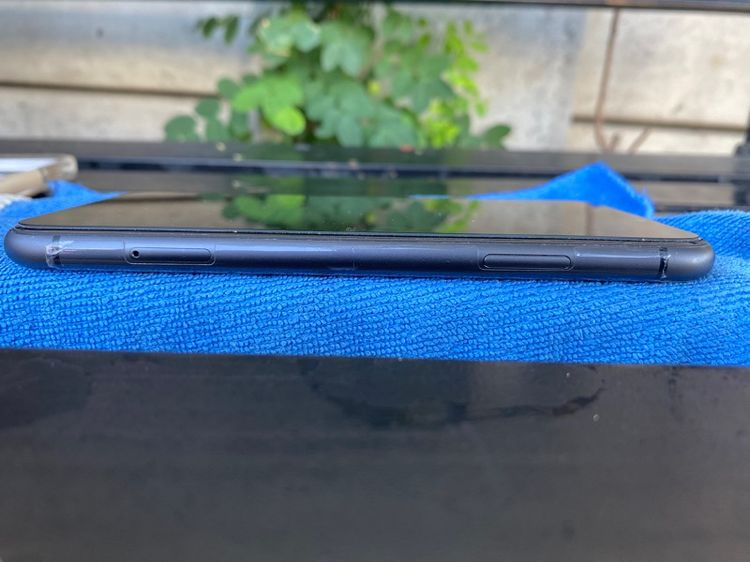 ไอโฟน 11 รูปที่ 3