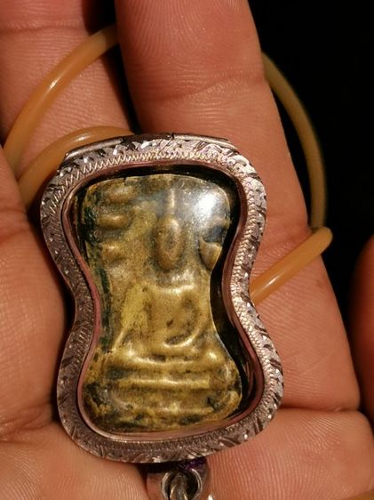 พระ​ รูปที่ 2