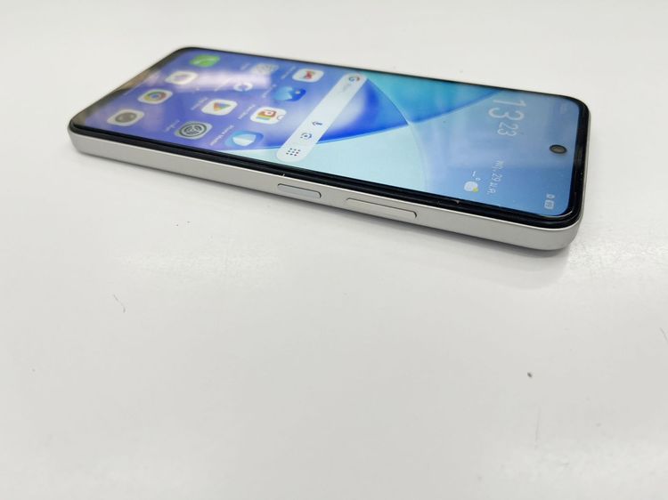 Infinix Smart 10 3+1 64 GB ประกันนาน สภาพเยี่ยม ไร้รอย ราคาถูกใจ รูปที่ 9