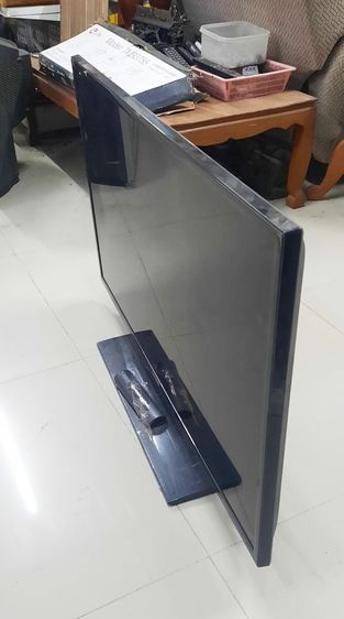 TV LED SAMSUNG 40"  รูปที่ 3