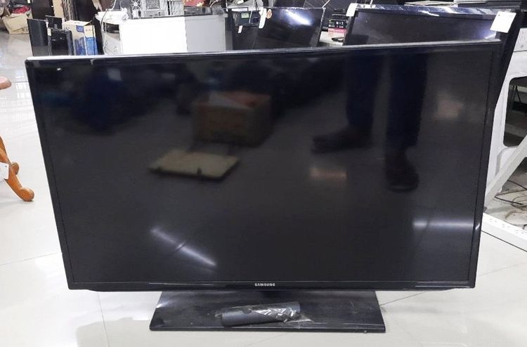 TV LED SAMSUNG 40" 