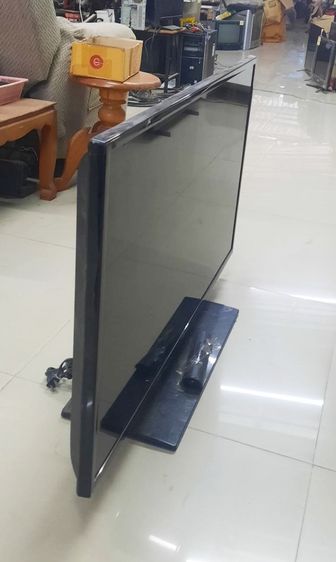 TV LED SAMSUNG 40"  รูปที่ 2