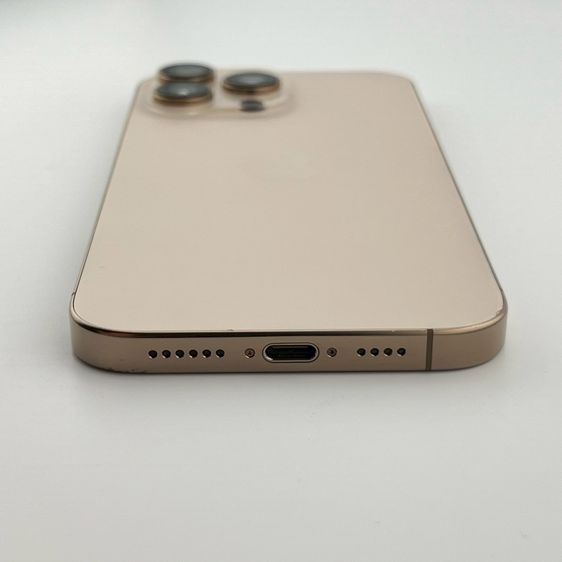 ✨iPhone 16 Pro Max 1 TB 🎉 รหัสสินค้า PE115 🎉 รูปที่ 3