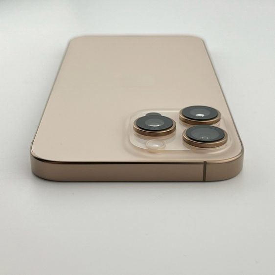 ✨iPhone 16 Pro Max 1 TB 🎉 รหัสสินค้า PE115 🎉 รูปที่ 4