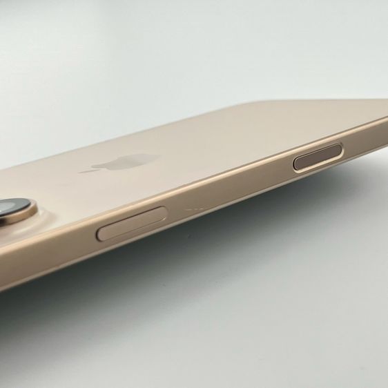 ✨iPhone 16 Pro Max 1 TB 🎉 รหัสสินค้า PE115 🎉 รูปที่ 10