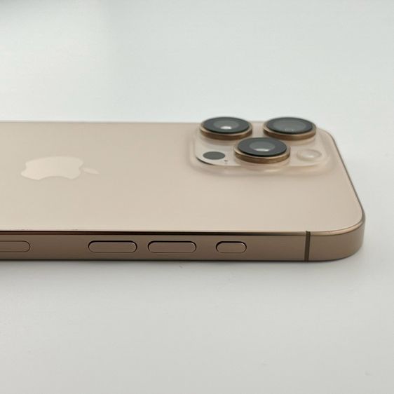 ✨iPhone 16 Pro Max 1 TB 🎉 รหัสสินค้า PE115 🎉 รูปที่ 6