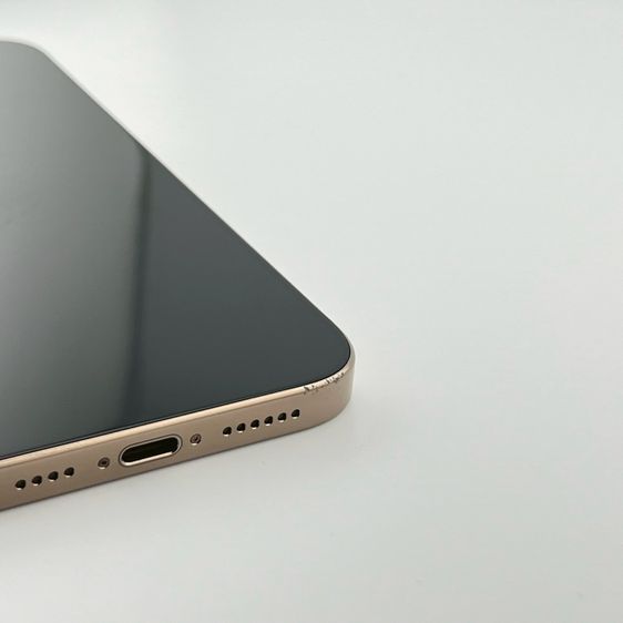 ✨iPhone 16 Pro Max 1 TB 🎉 รหัสสินค้า PE115 🎉 รูปที่ 9
