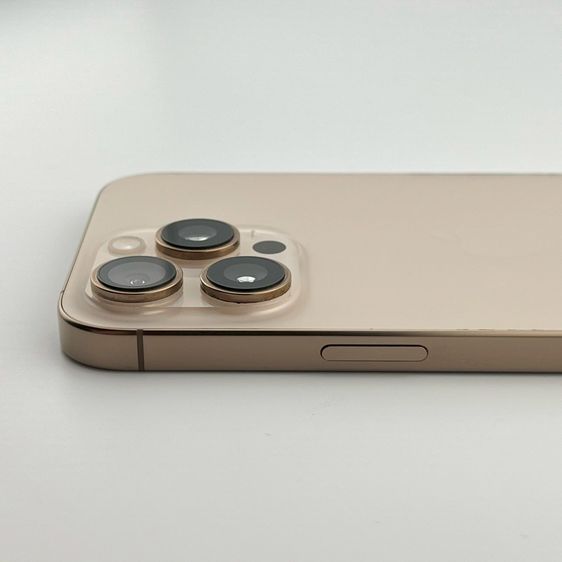 ✨iPhone 16 Pro Max 1 TB 🎉 รหัสสินค้า PE115 🎉 รูปที่ 7