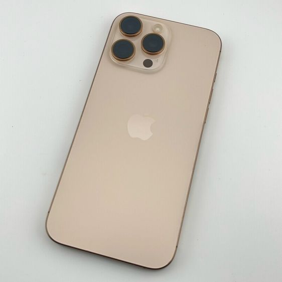 ✨iPhone 16 Pro Max 1 TB 🎉 รหัสสินค้า PE115 🎉 รูปที่ 2