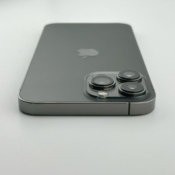 ✨iPhone 13 Pro Max 128 GB 🎉 รหัสสินค้า PE116 🎉 รูปที่ 4