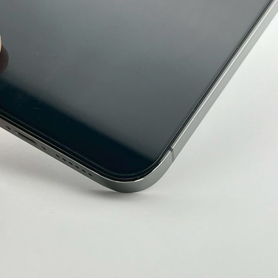 ✨iPhone 13 Pro Max 128 GB 🎉 รหัสสินค้า PE116 🎉 รูปที่ 10