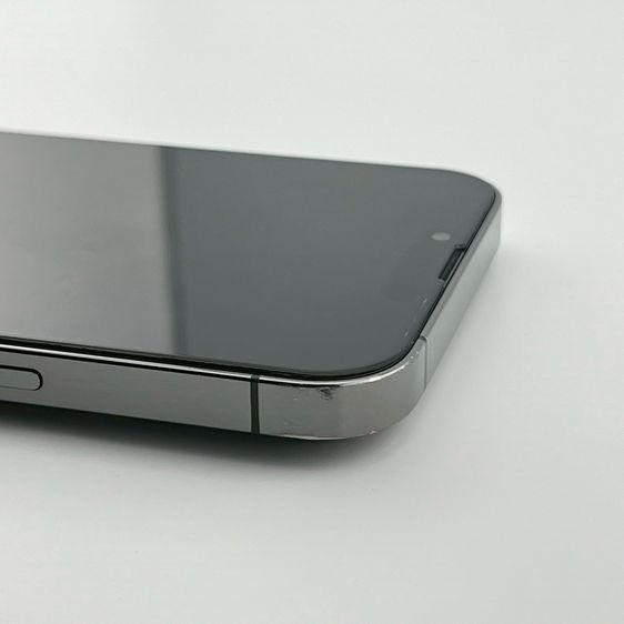 ✨iPhone 13 Pro Max 128 GB 🎉 รหัสสินค้า PE116 🎉 รูปที่ 9