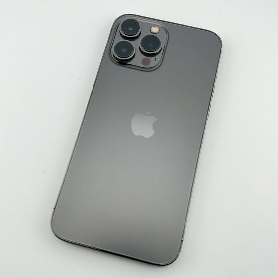 ✨iPhone 13 Pro Max 128 GB 🎉 รหัสสินค้า PE116 🎉 รูปที่ 2