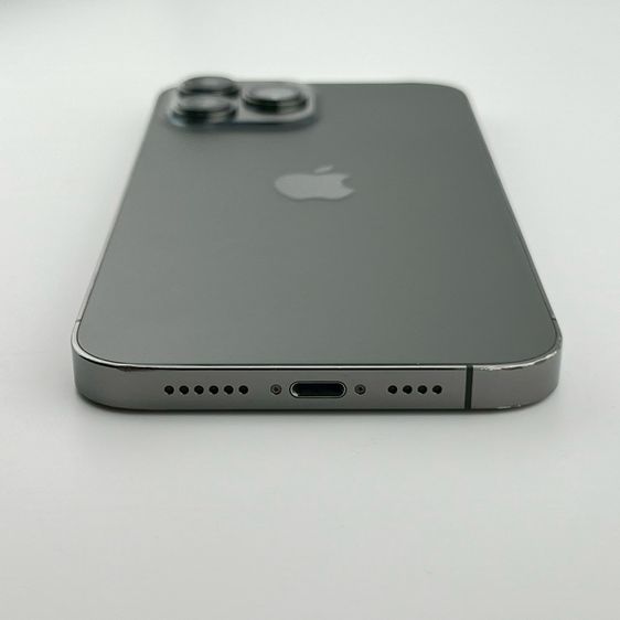 ✨iPhone 13 Pro Max 128 GB 🎉 รหัสสินค้า PE116 🎉 รูปที่ 3