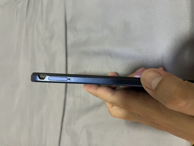 ขาย OPPO A17K RAM 3 ROM 64 รูปที่ 2