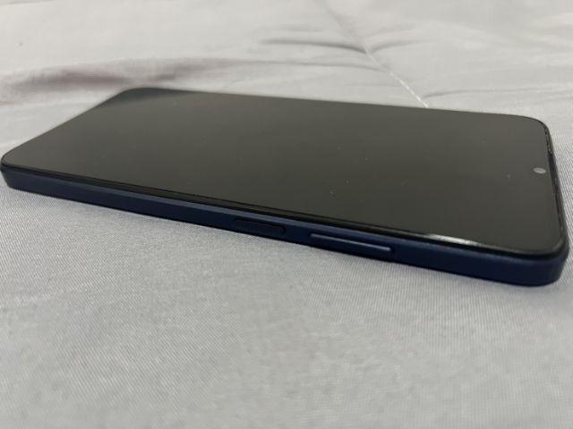 ขาย OPPO A17K RAM 3 ROM 64 รูปที่ 7