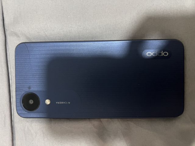 ขาย OPPO A17K RAM 3 ROM 64 รูปที่ 6