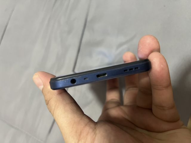 อื่นๆ 64 GB ขาย OPPO A17K RAM 3 ROM 64