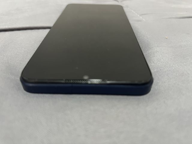 ขาย OPPO A17K RAM 3 ROM 64 รูปที่ 8