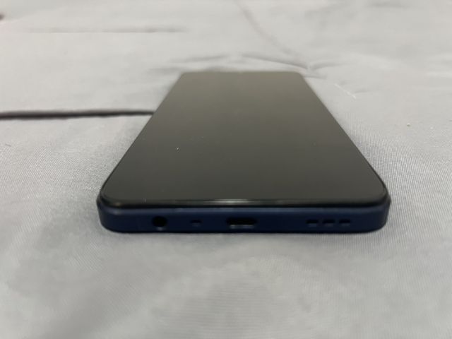 ขาย OPPO A17K RAM 3 ROM 64 รูปที่ 5