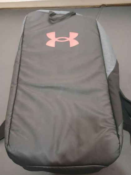 เป้สะพายเท่ห์ๆ รูปที่ 7