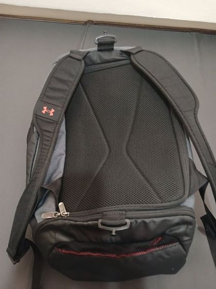 เป้สะพายเท่ห์ๆ รูปที่ 5