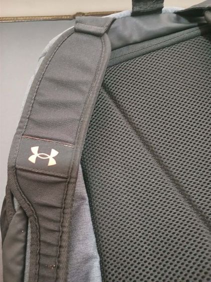 เป้สะพายเท่ห์ๆ รูปที่ 6