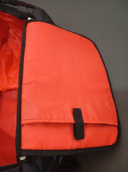 เป้สะพายเท่ห์ๆ รูปที่ 3