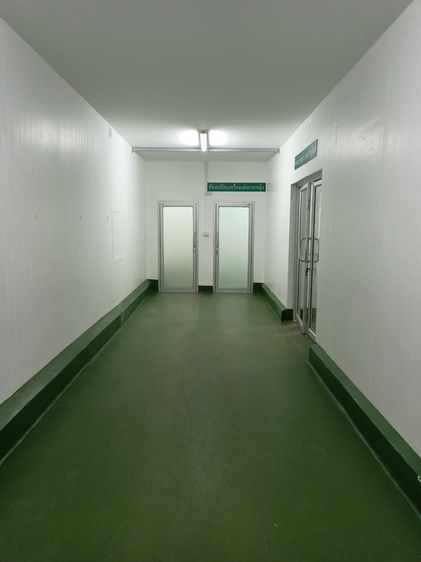 รหัส PNB006 ให้เช่าโรงงานผลิตอาหาร GMP 473 ตร.ม. พิกัด ซอยเรวดี เมืองนนทบุรี ใกล้แยกแคราย รูปที่ 2