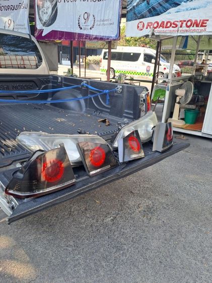 มือ2 รูปที่ 4