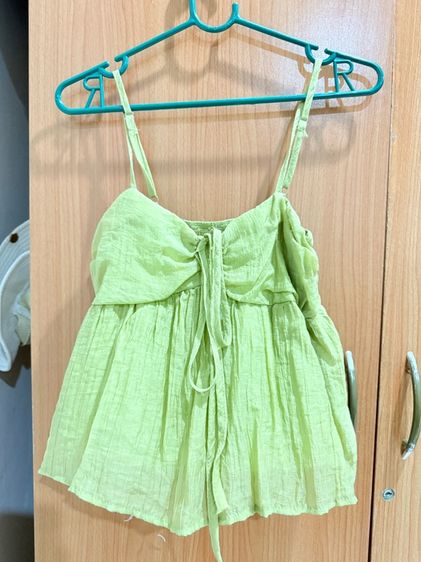 สายเดี่ยวชีฟอง