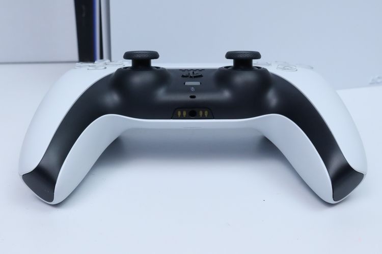 PS5 Slim Digital 1TB - ID26010318 รูปที่ 4