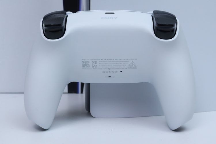 PS5 Slim Digital 1TB - ID26010318 รูปที่ 3