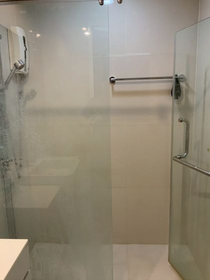 อื่นๆ ไม่อนุญาต มีบางส่วน คอนโด รูปที่ 3