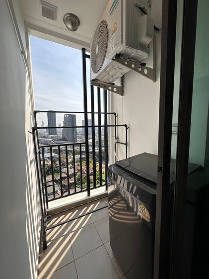 อื่นๆ ไม่อนุญาต ตกแต่งครบ 2025 Regent Home Wutthakat รูปที่ 3