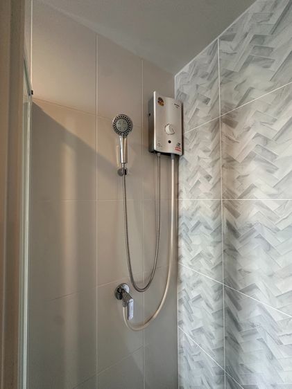  Regent Home Wutthakat 