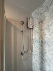  Regent Home Wutthakat 