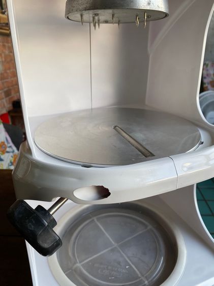 เครื่องบิงซู น้ำแข็งไส สูตรบิงซู รูปที่ 4